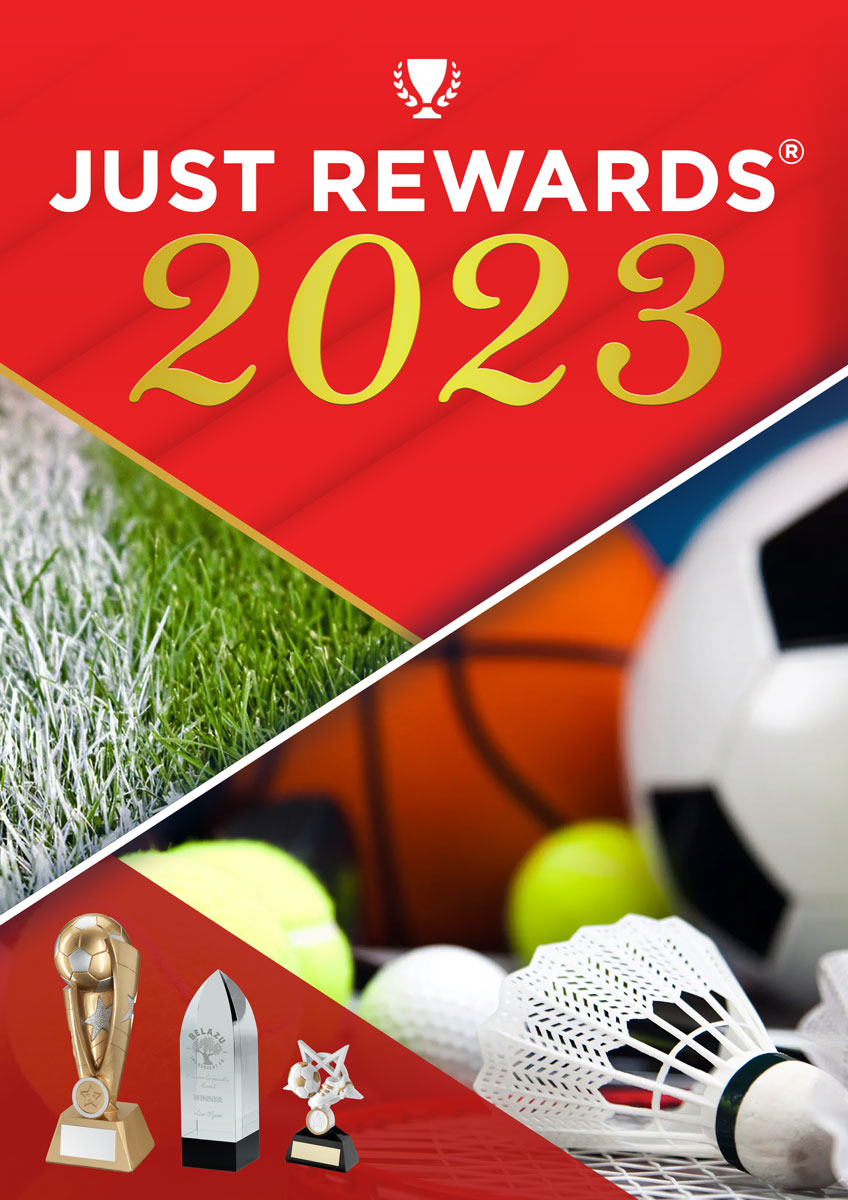 Just-Rewards-2023-Cover