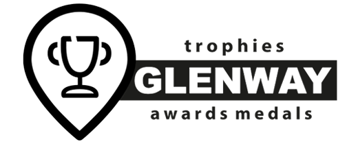 glenway-trophies
